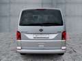 Volkswagen T6.1 Multivan 2.0 TDI 4M DSG GENERATION SIX LED Plateado - thumbnail 5