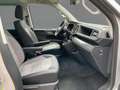 Volkswagen T6.1 Multivan 2.0 TDI 4M DSG GENERATION SIX LED Stříbrná - thumbnail 12