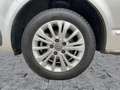 Volkswagen T6.1 Multivan 2.0 TDI 4M DSG GENERATION SIX LED Plateado - thumbnail 8