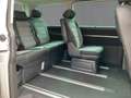 Volkswagen T6.1 Multivan 2.0 TDI 4M DSG GENERATION SIX LED Plateado - thumbnail 13