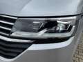 Volkswagen T6.1 Multivan 2.0 TDI 4M DSG GENERATION SIX LED Stříbrná - thumbnail 21