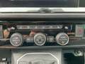 Volkswagen T6.1 Multivan 2.0 TDI 4M DSG GENERATION SIX LED Plateado - thumbnail 17