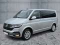 Volkswagen T6.1 Multivan 2.0 TDI 4M DSG GENERATION SIX LED Plateado - thumbnail 2