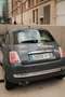 Fiat 500 - thumbnail 3