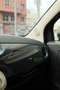Fiat 500 - thumbnail 7