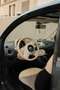 Fiat 500 - thumbnail 5
