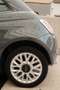 Fiat 500 - thumbnail 4