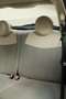 Fiat 500 - thumbnail 8