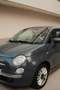 Fiat 500 - thumbnail 2