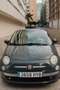Fiat 500 - thumbnail 1