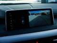 BMW X6 xDrive30d M-Sport *Schiebedach* Argintiu - thumbnail 12
