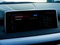 BMW X6 xDrive30d M-Sport *Schiebedach* Argintiu - thumbnail 11