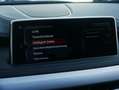 BMW X6 xDrive30d M-Sport *Schiebedach* Argintiu - thumbnail 13