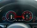 BMW X6 xDrive30d M-Sport *Schiebedach* Argintiu - thumbnail 10
