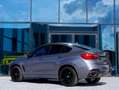BMW X6 xDrive30d M-Sport *Schiebedach* Argintiu - thumbnail 7