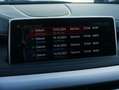 BMW X6 xDrive30d M-Sport *Schiebedach* Argintiu - thumbnail 15