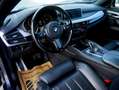 BMW X6 xDrive30d M-Sport *Schiebedach* Argintiu - thumbnail 8
