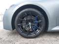 BMW M2 Coupe RaceTrackPaket Komfortzugang Sonnenschutzver Grau - thumbnail 8