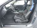 BMW M2 Coupe 98.110€ RaceTrackPaket Carbonsitze HUD Grey - thumbnail 10