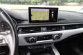 Audi A4 Avant 40 TFSI 190 PK Automaat Noir - thumbnail 9