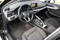 Audi A4 Avant 40 TFSI 190 PK Automaat Noir - thumbnail 5