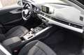 Audi A4 Avant 40 TFSI 190 PK Automaat Noir - thumbnail 8