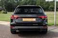 Audi A4 Avant 40 TFSI 190 PK Automaat Noir - thumbnail 3