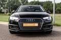 Audi A4 Avant 40 TFSI 190 PK Automaat Noir - thumbnail 2