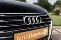 Audi A4 Avant 40 TFSI 190 PK Automaat Noir - thumbnail 15