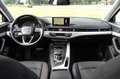 Audi A4 Avant 40 TFSI 190 PK Automaat Noir - thumbnail 7