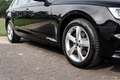 Audi A4 Avant 40 TFSI 190 PK Automaat Noir - thumbnail 14
