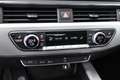 Audi A4 Avant 40 TFSI 190 PK Automaat Noir - thumbnail 10