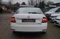 Skoda Octavia 1,4 G-TEC CNG Lim. Ambition 1.Ha. Standh Wit - thumbnail 4