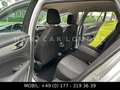 Opel Insignia B Sports Tourer Edition*AUTOMATIK*NAVI* Argent - thumbnail 12