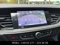 Opel Insignia B Sports Tourer Edition*AUTOMATIK*NAVI* Argent - thumbnail 21
