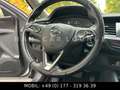 Opel Insignia B Sports Tourer Edition*AUTOMATIK*NAVI* Argent - thumbnail 20