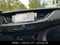 Opel Insignia B Sports Tourer Edition*AUTOMATIK*NAVI* Argent - thumbnail 18