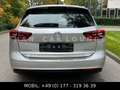 Opel Insignia B Sports Tourer Edition*AUTOMATIK*NAVI* Argent - thumbnail 4