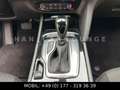 Opel Insignia B Sports Tourer Edition*AUTOMATIK*NAVI* Argent - thumbnail 19