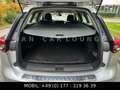 Opel Insignia B Sports Tourer Edition*AUTOMATIK*NAVI* Argent - thumbnail 9