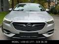Opel Insignia B Sports Tourer Edition*AUTOMATIK*NAVI* Argent - thumbnail 3