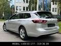 Opel Insignia B Sports Tourer Edition*AUTOMATIK*NAVI* Argent - thumbnail 6