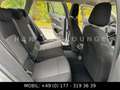 Opel Insignia B Sports Tourer Edition*AUTOMATIK*NAVI* Argent - thumbnail 15