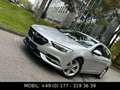 Opel Insignia B Sports Tourer Edition*AUTOMATIK*NAVI* Argent - thumbnail 1