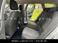 Opel Insignia B Sports Tourer Edition*AUTOMATIK*NAVI* Argent - thumbnail 13