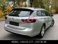 Opel Insignia B Sports Tourer Edition*AUTOMATIK*NAVI* Argent - thumbnail 5
