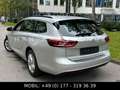 Opel Insignia B Sports Tourer Edition*AUTOMATIK*NAVI* Argent - thumbnail 7