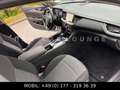Opel Insignia B Sports Tourer Edition*AUTOMATIK*NAVI* Argent - thumbnail 16