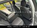 Opel Insignia B Sports Tourer Edition*AUTOMATIK*NAVI* Argent - thumbnail 14