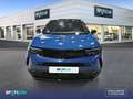 Opel Mokka 1.2T S&S Ultimate 130 Azul - thumbnail 2